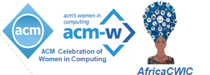 ACM Logo