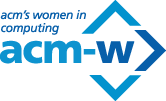 ACM Logo